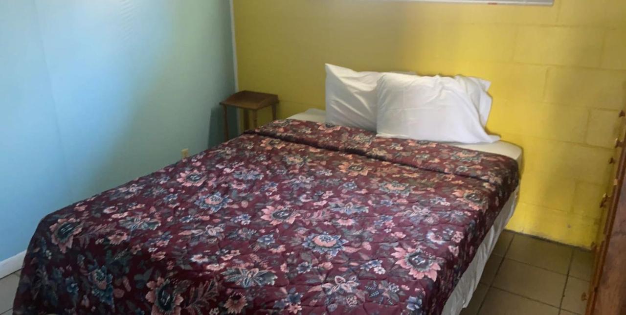 Riviera Resort Монтичело Екстериор снимка